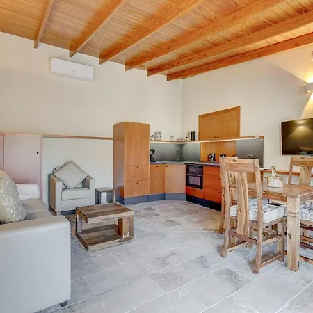 Holiday home Casa Waldeck At Jardines Del Duque *