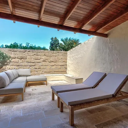 Casa Waldeck At Jardines Del Duque * Costa Adeje (Tenerife)