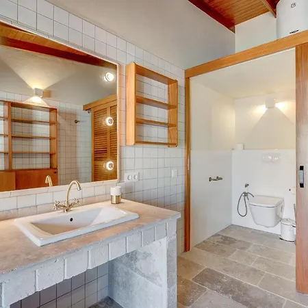 Casa Waldeck At Jardines Del Duque Holiday home