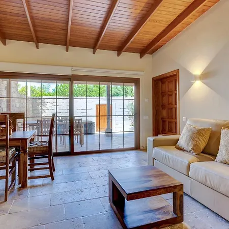 Casa Waldeck At Jardines Del Duque Costa Adeje (Tenerife)