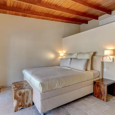 Casa Waldeck At Jardines Del Duque * أذيخي
